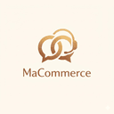 MaCommerce CS