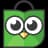 Tokopedia